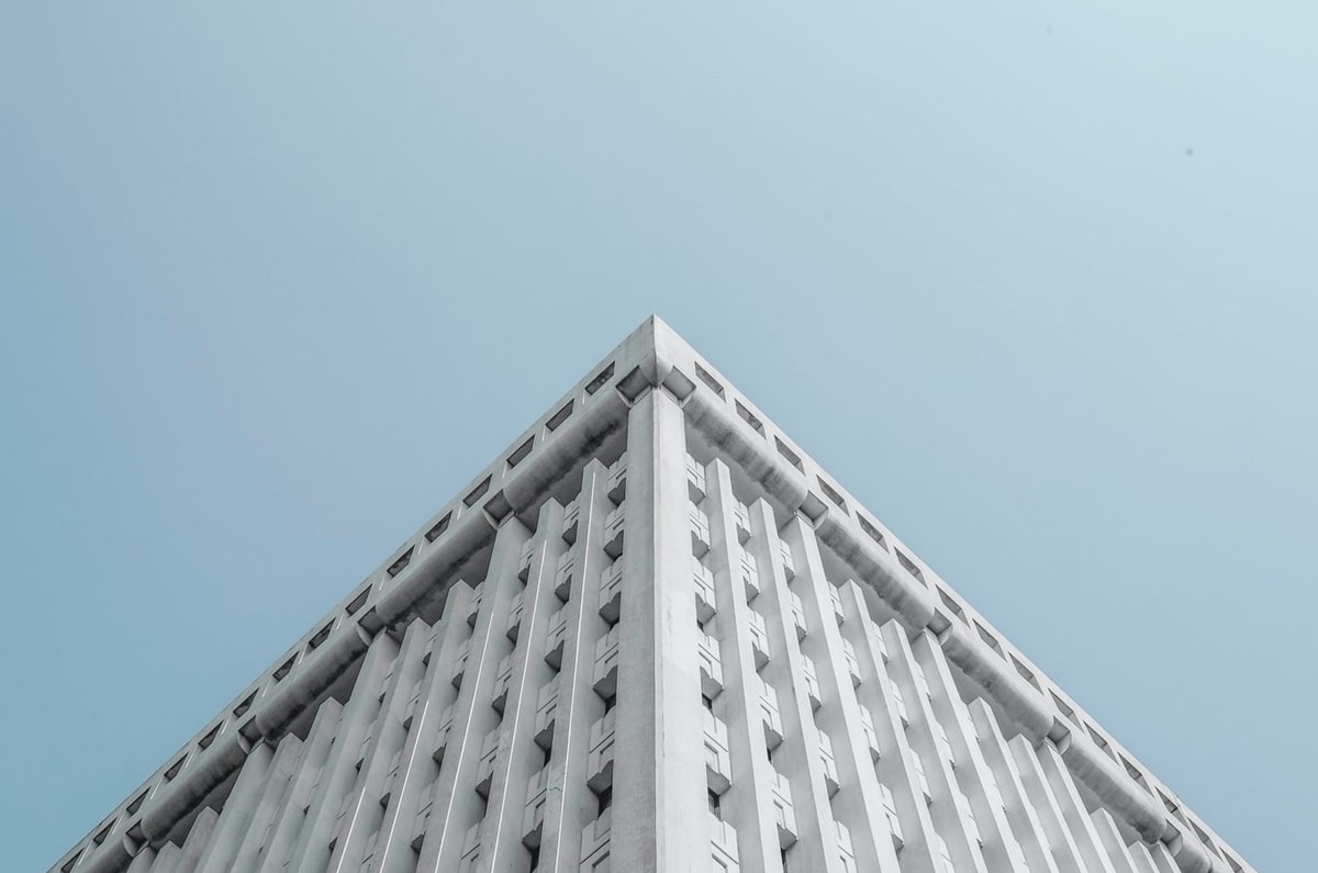 樊振东全运会后德甲首秀3比0横扫