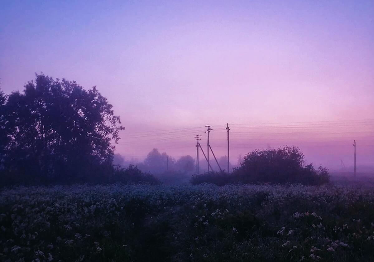 意甲知名媒体人:伊卡尔迪确实被推荐给米兰了,但是他不是米兰的首选锋线目标