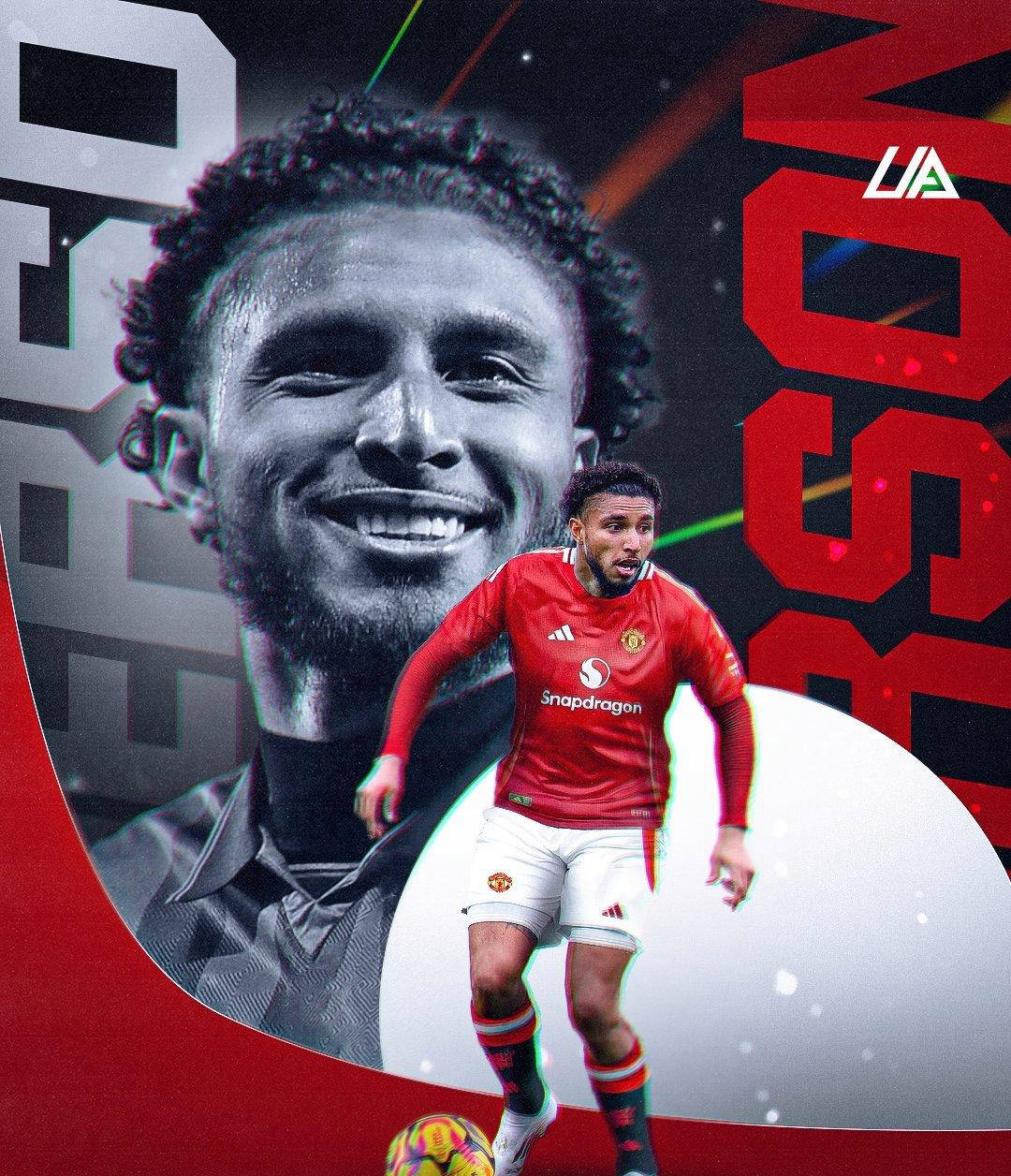 曼联有望以低于5000万英镑的价格签下新中场，卡塞米罗潜在接班人曝光