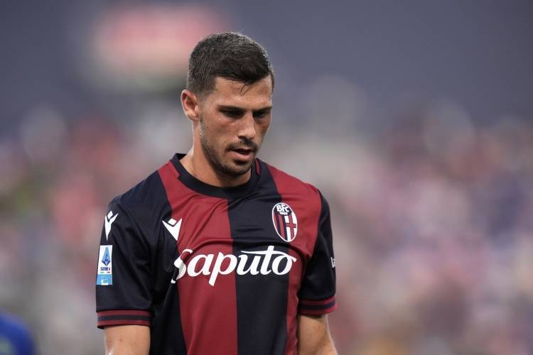 弗鲁勒：我们争夺欧冠资格并且将迎接意杯决赛，最好当然能赢球