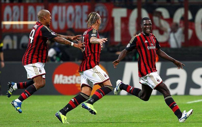 德甲史诗对决：波鸿 VS 美因茨