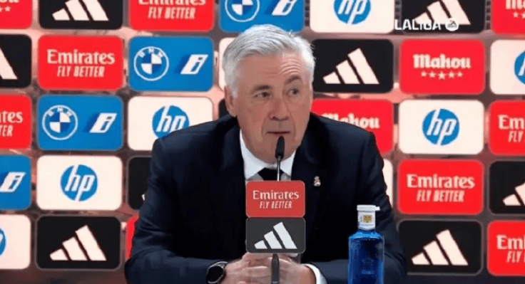 弗里克比哈维更适合巴萨的教练啊，巴萨的梦五王朝又要启航了吗