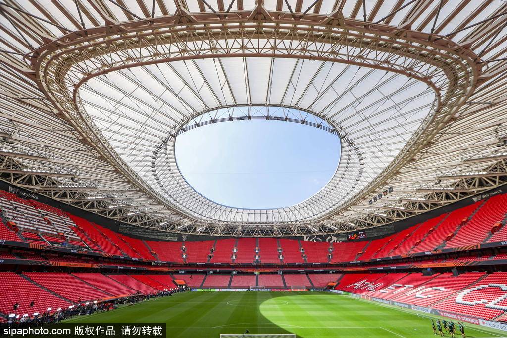 巴斯克雄狮召唤!拉波尔特为欧冠放弃千万年薪,回家倒计时?