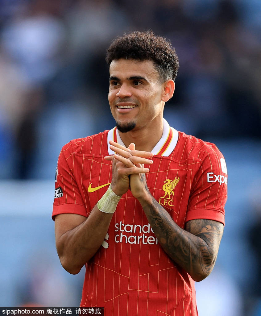 利物浦转会风暴:罗德里戈难签?两大新星或成救火方案!