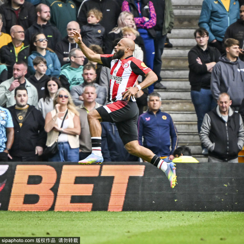 狼队签下意甲最快球员查丘瓦:1250万欧元背后的故事与未来展望