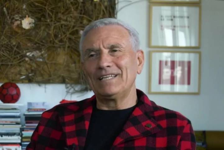 名宿:外国投资者进入后,意甲俱乐部财务状况没有受益反而更糟