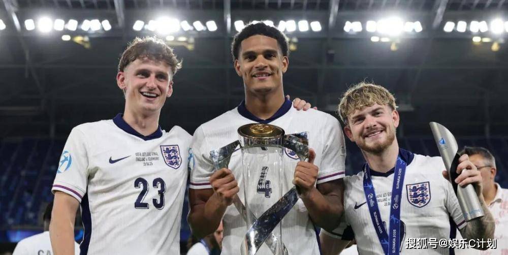 红军天才法甲绽放!曾由克洛普发掘,斯洛特转投决策下6轮出彩