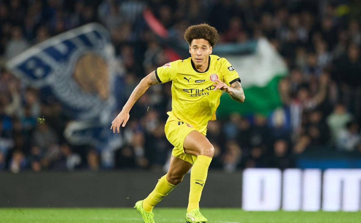 西甲第16轮最新积分榜出炉:皇家社会意外失利,三强争霸局势明朗