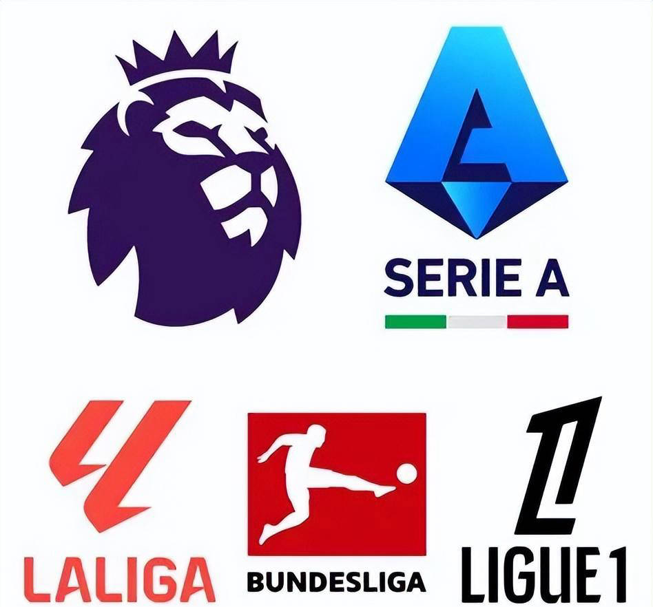 一日意甲最新动态:米兰射手引援失利,国米新星马索林获高度评价